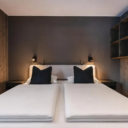 Alpelia Mountain Escape In - 203 Hemsedal